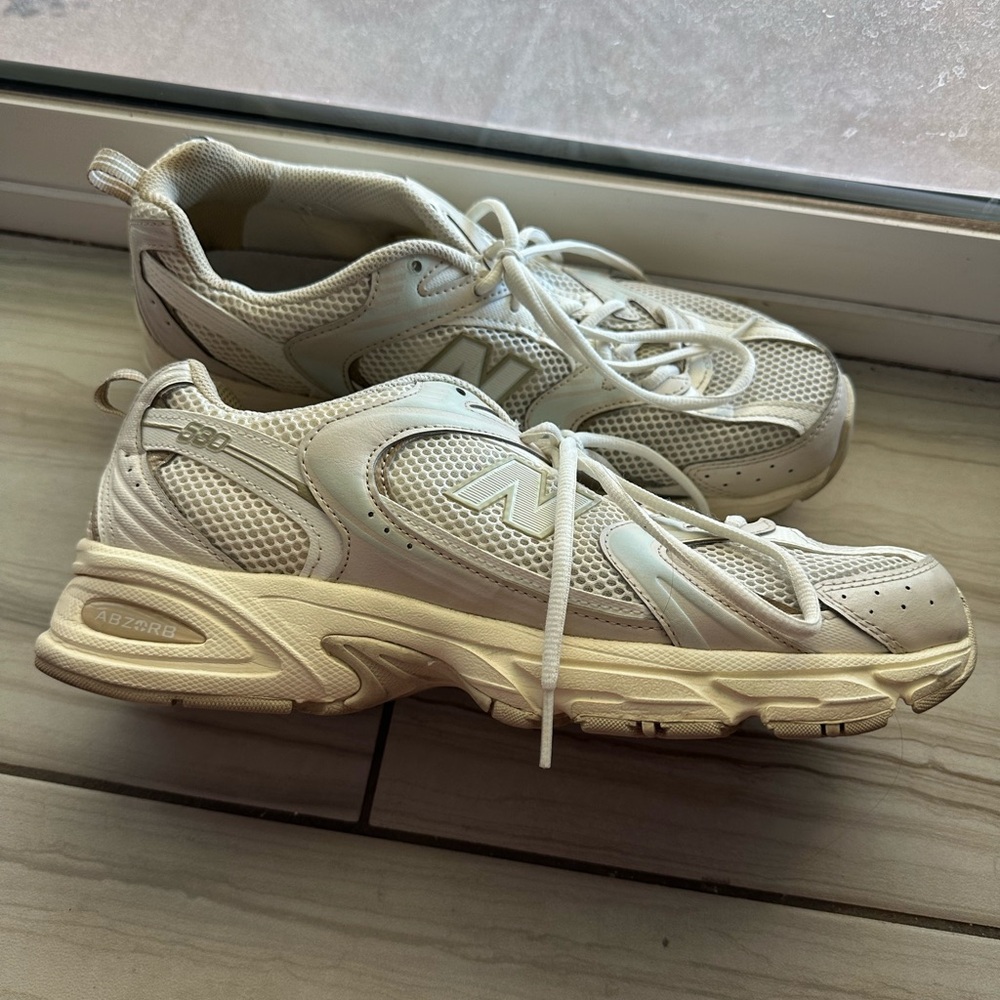 Men’s New Balance